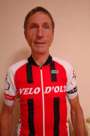 Christian Woittequand.
