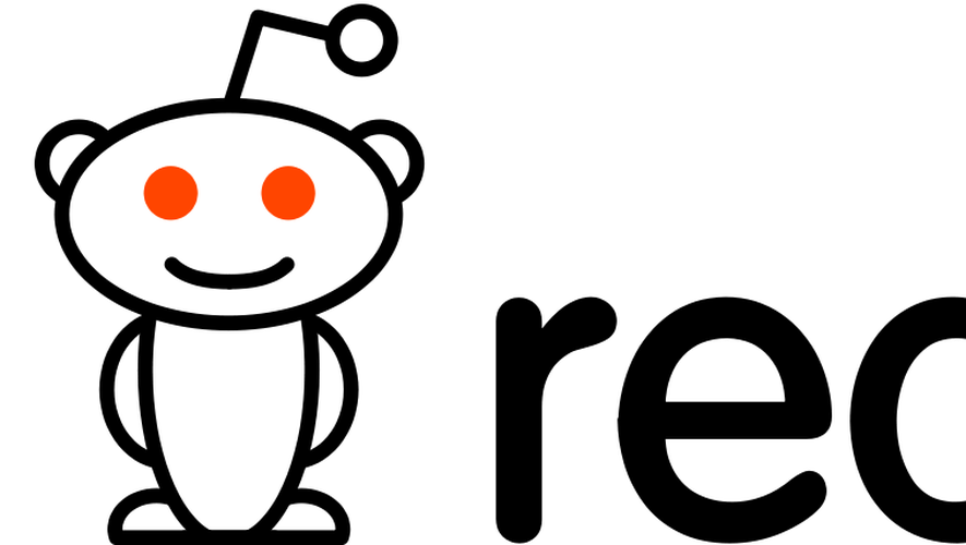 Reddit se met à la diffusion de vidéos en direct.