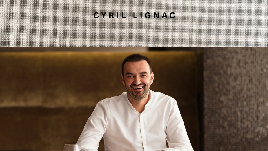 Saisons, Cyril Lignac, éditions de la Martinière