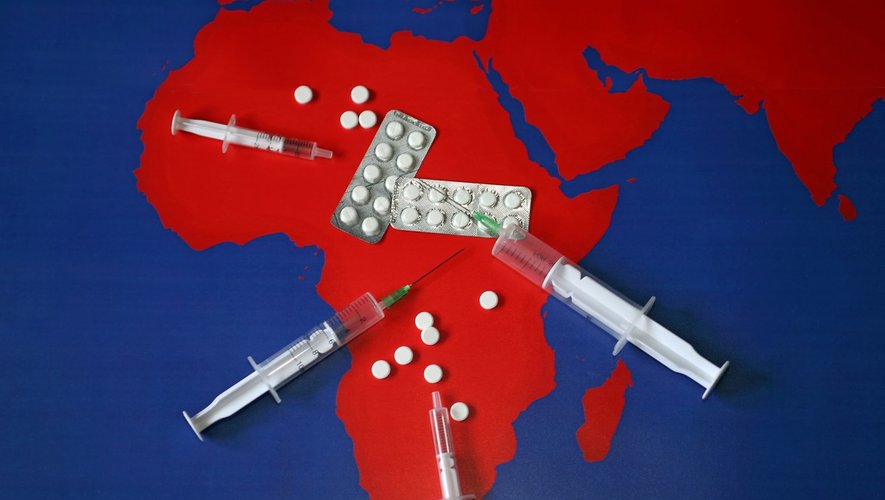 Contraception et VIH : un double enjeu en Afrique subsaharienne
