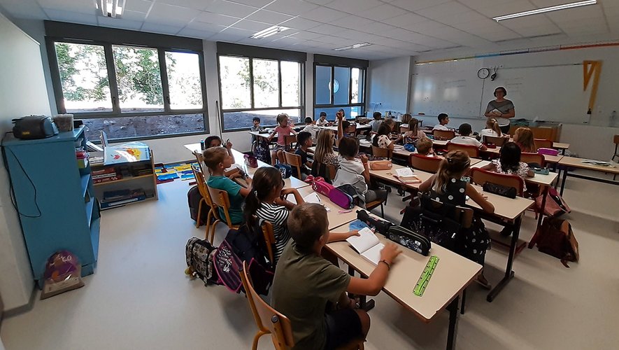 Rodez Une Rentr e De Plain pied Et clair e Sainte Procule rodez-une-rentr-e-de-plain-pied-et-clair-e-sainte-procule