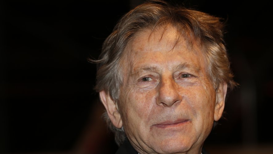"J'accuse" de Roman Polanski sort le 13 novembre au cinéma