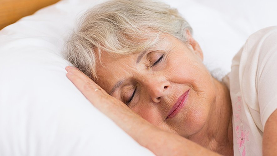 Des recherches suisses ont montré qu'une à deux siestes par jour pourraient bénéficier à la santé cardiaque.
