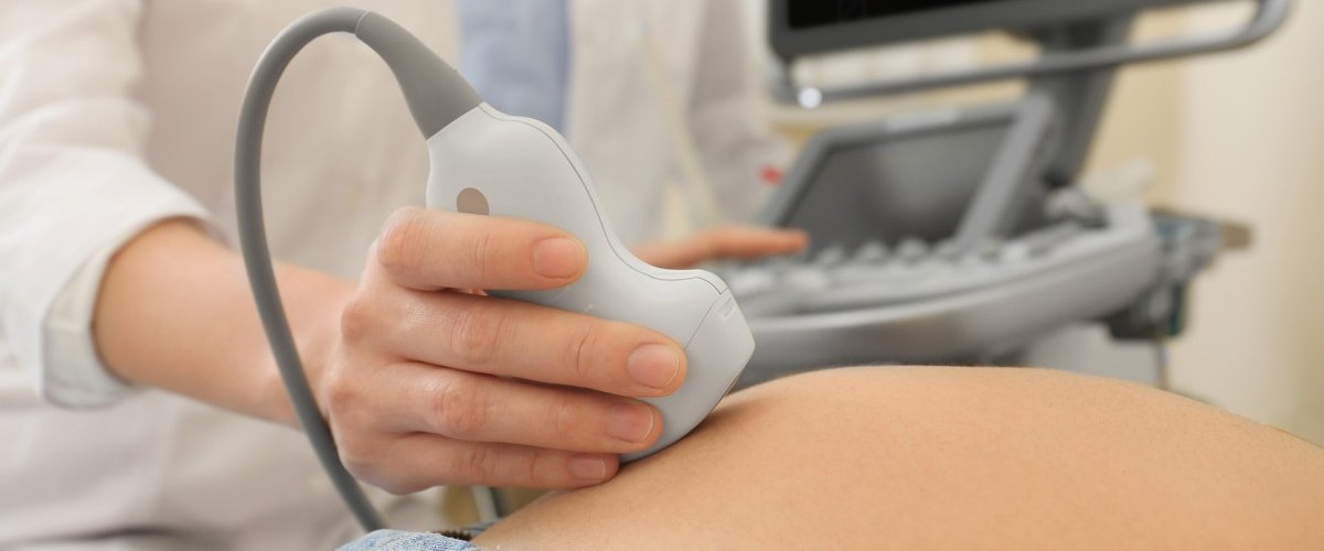 Deficience Visuelle L Echographie 3d Pour Rencontrer Son Bebe Centrepresseaveyron Fr Deficience Visuelle L Echographie 3d Pour Rencontrer Son Bebe Centrepresseaveyron Fr
