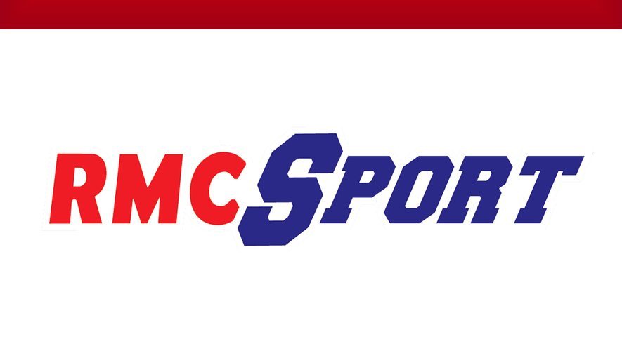 Fort de ses 2 millions d'abonnés, RMC Sport, bouquet de chaînes payantes du groupe Altice, dit aborder sa deuxième saison sous cette appelation avec confiance.