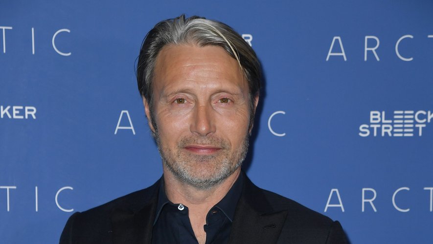 Mads Mikkelsen a incarné le tueur en série Hannibal Lecter dans la série "Hannibal" sur NBC pendant trois saisons.