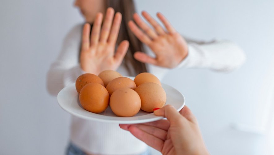 Menu Santé : comment réaliser des pâtisseries sans œufs ?