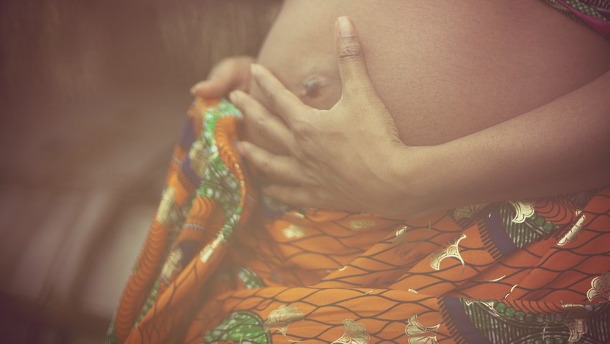 Mortalité maternelle et infantile : des progrès mais encore trop de décès