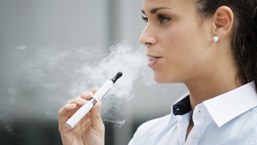 E-cigarette : tout savoir sur les infections pulmonaires graves