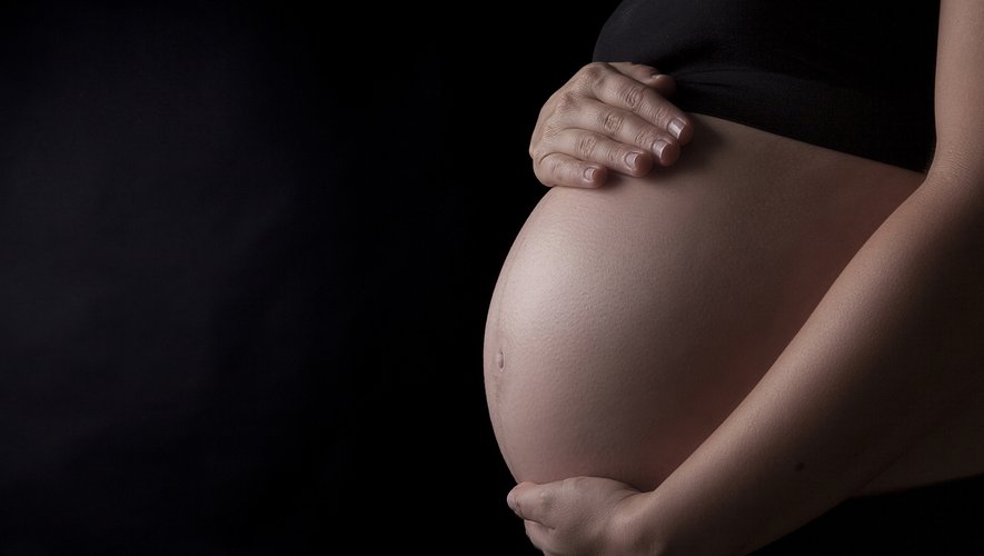 Les chercheuses à l'origine de cette étude soulignent l'importance de fournir un soutien psychologique aux femmes enceintes.