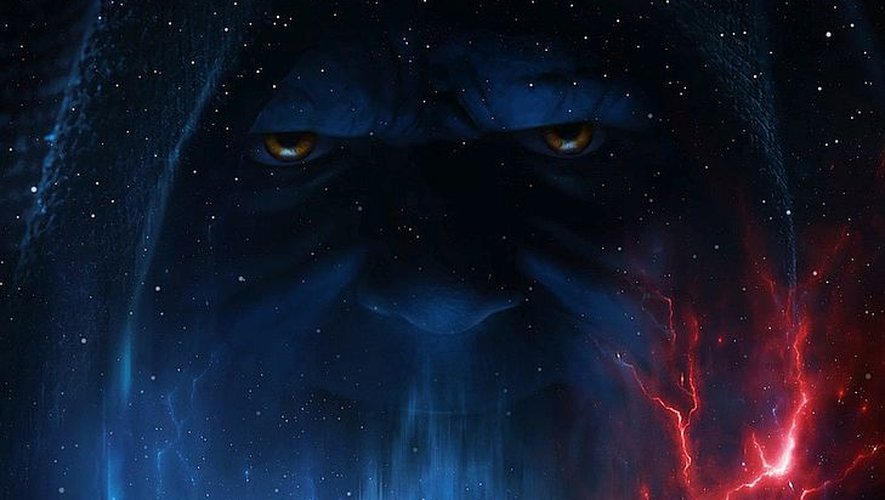 Une prochaine bande-annonce de "Star Wars: The Rise of Skywalker" à découvrir le 14 octobre