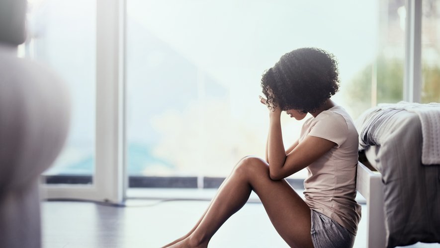 Les tentatives de suicide s'amplifient chez les adolescentes afro-américaines, tandis que le nombre de blessures liées aux tentatives augmentent chez les garçons, montre l'étude.