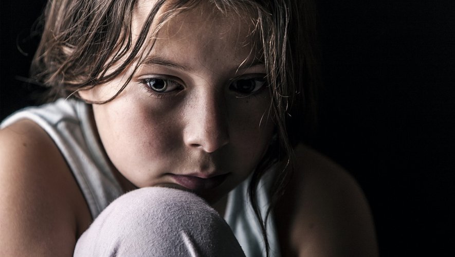 Maltraitance : quels impacts sur la vie d’un enfant ?