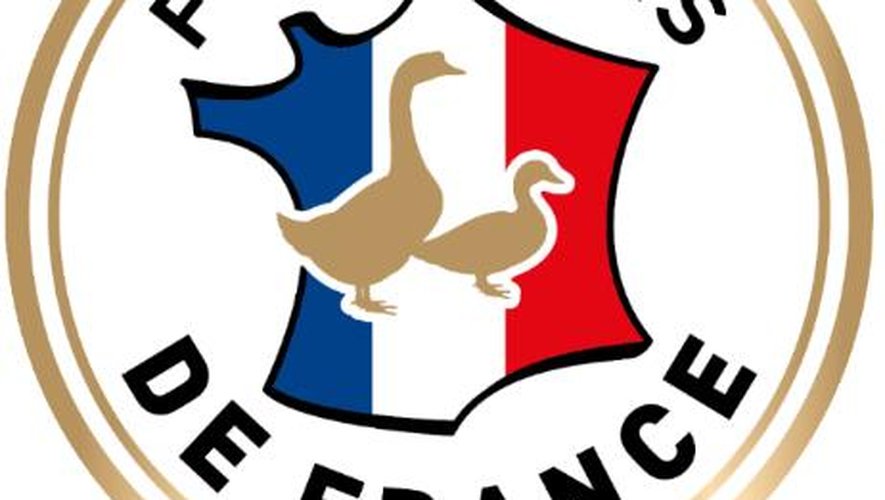 Un logo pour garantir l'origine France du foie gras