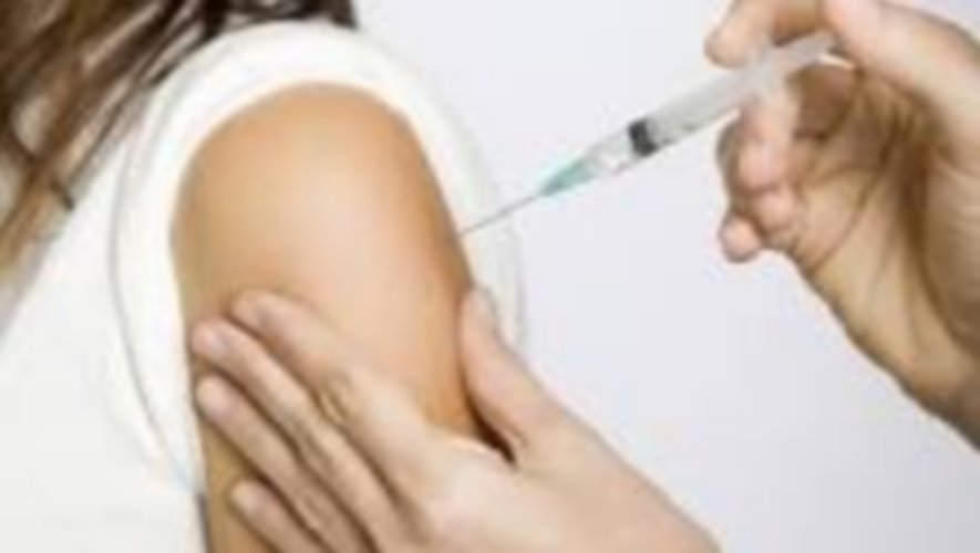 Les centres de santé Filiéris mobilisés pour la vaccination anti-grippale.