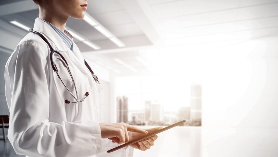 Un hackathon pour imaginer la prévention des erreurs médicamenteuses