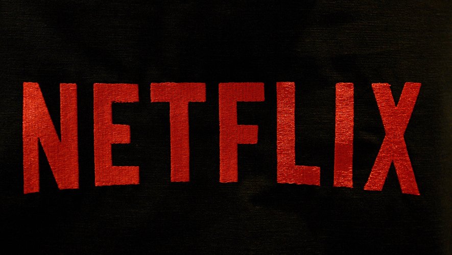 Netflix a dépassé les 158 millions d'abonnés dans le monde