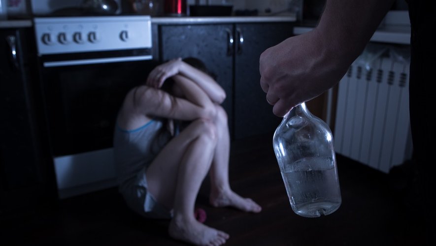 Grenelle des violences conjugales : l’alcool, bientôt une « circonstance aggravante » ?