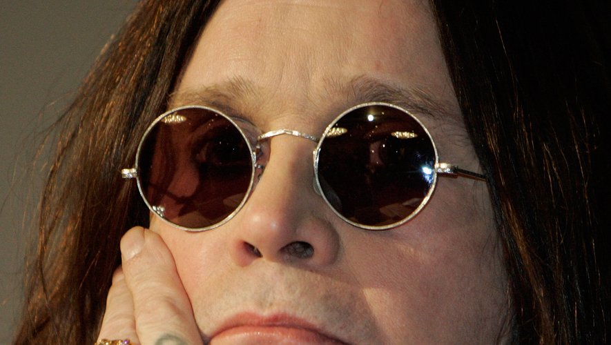 Ozzy Osbourne pourrait faire son grand retour en janvier prochain avec un nouvel album.