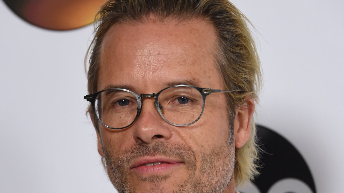Guy Pearce Filme Guy Pearce Filme
