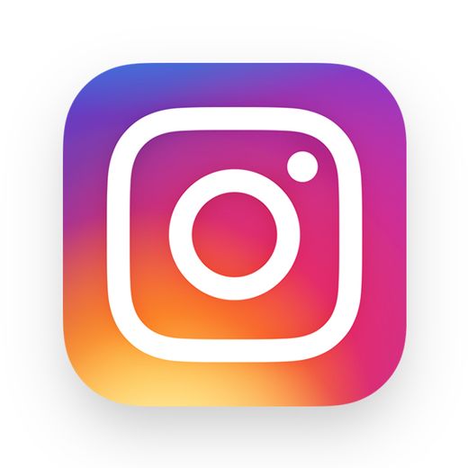 Instagram va masquer pour une partie de ses utilisateurs américains le nombre de "likes" recueillis par les contenus.