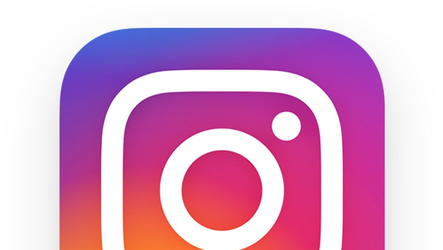 Instagram va masquer pour une partie de ses utilisateurs américains le nombre de "likes" recueillis par les contenus.