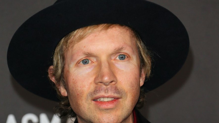 Beck fera son grand retour le 22 novembre prochain avec son tout nouvel album.