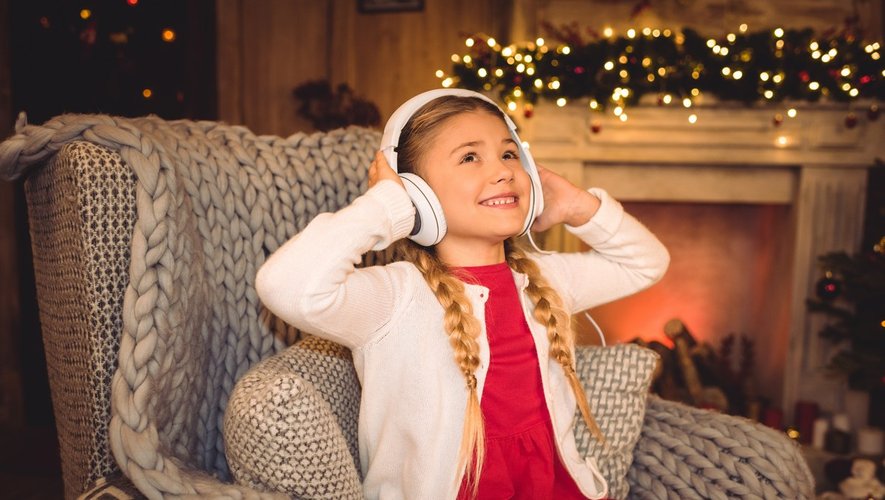 Noël : 5 idées pour sortir les enfants du tout-écran