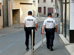 Faits Divers Toute Lactualité Faits Divers En Occitanie