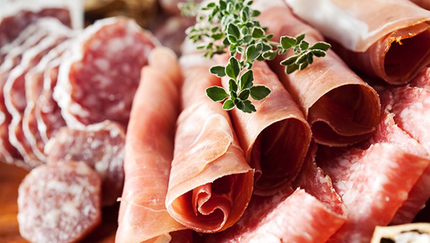 La présence de nitrites dans la charcuterie industrielle avait conduit le Circ à classer la viande transformée comme cancérogène avéré en 2015.