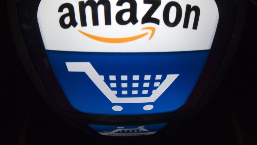 Amazon France va lancer à partir de 2020 un programme visant à "automatiser" les dons d'invendus des marchands que le géant américain de la vente en ligne héberge sur sa place de marché