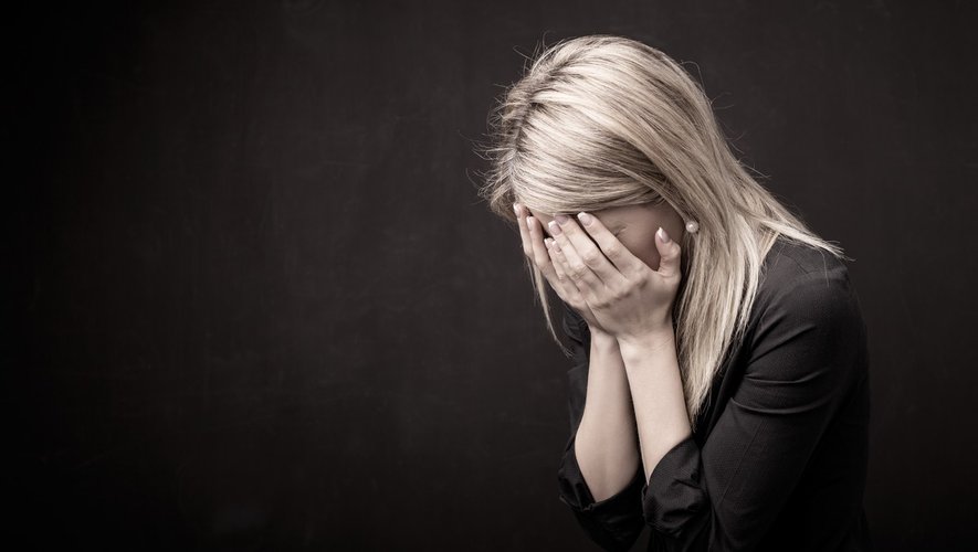 Les victimes de violences conjugales, plus à risque de maladies chroniques