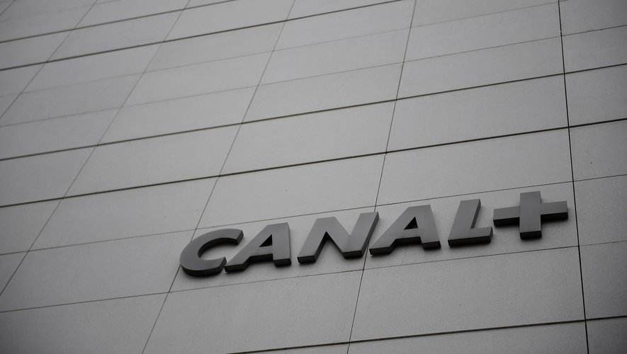 Canal+ sera le seul distributeur français du nouveau service de streaming Disney+, dont l'arrivée est prévue en France le 31 mars 2020