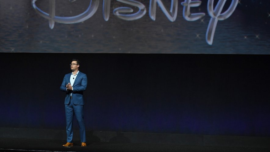 Attendu en France pour le 31 mars 2020, Disney+ a explosé les compteurs lors de son lancement mi-novembre aux Etats-Unis, au Canada et aux Pays-Bas, avec 10 millions d'abonnés en 24 heures.