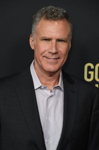 Will Ferrell présentera son nouveau film "Downhill", une comédie dramatique dans laquelle il donne la réplique à Julia Louis-Dreyfus, à l'occasion du prochain Festival du film de Sundance.