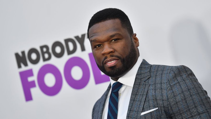 50 Cent produira aussi la suite du film "Criminal Squad" dans lequel il retrouvera Gerard Butler face caméra.