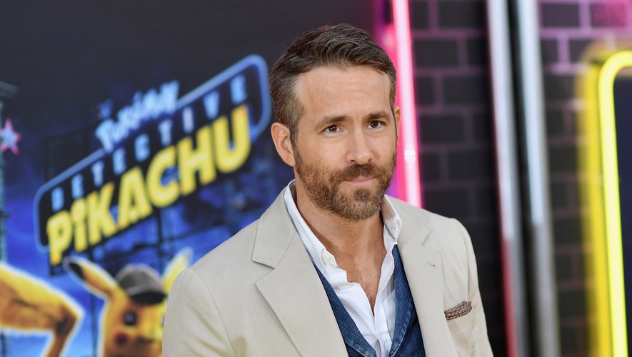 En attendant la suite des aventures de "Deadpool", Ryan Reynolds sera à l'affiche de "Free Player", une comédie des studios Disney, attendue le 1er juillet 2020 au cinéma.