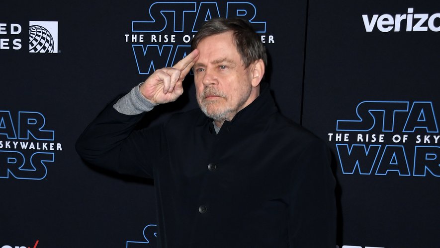 A la tête du box-office pour la deuxième semaine consécutive, le neuvième épisode de "Star Wars" a attiré près de 1,9 million de nouveaux spectateurs.