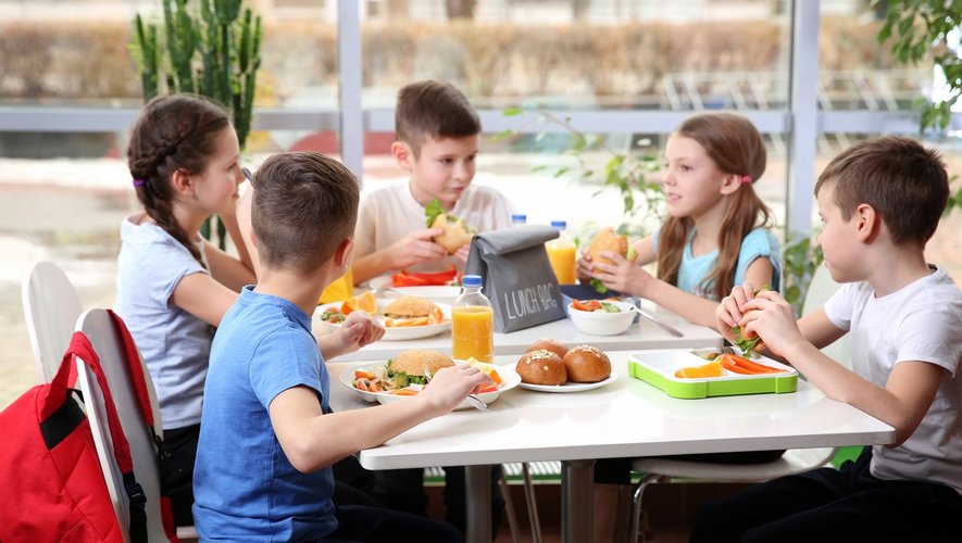 Alimentation : l’effet des émissions culinaires sur les enfants