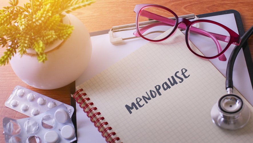 La ménopause précoce fragilise la santé des femmes