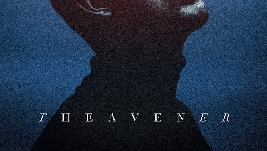 "Heaven" de The Avener.