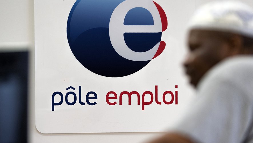 Après le premier volet de la réforme de l'indemnisation du chômage en novembre, Pôle emploi prépare les "évolutions majeures" qui vont concerner à partir d'avril les demandeurs d'emploi alternant emploi et chômage.