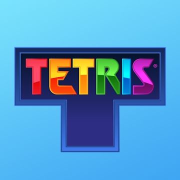 Le nouveau 'Tetris' de N3twork comporte un logo assez traditionnel