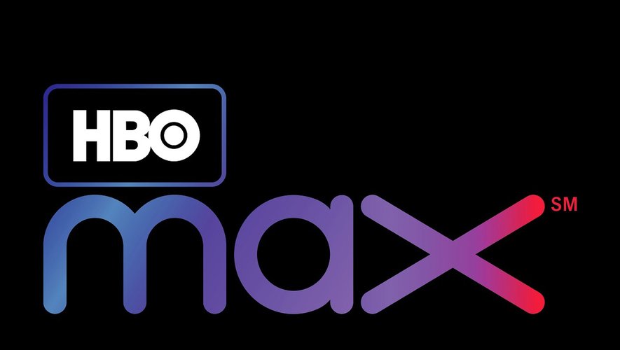 La plateforme HBO Max sera lancée en mai 2020 aux Etats-Unis avec un abonnement mensuel s'élevant à 14,99 dollars.
