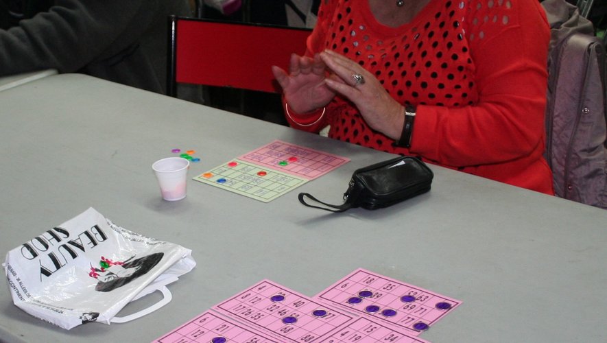 Les animations du weekend en Aveyron centrepresseaveyron.fr Les animations du weekend en Aveyron centrepresseaveyron.fr