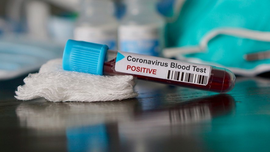 Coronavirus : qu’est-ce qu’une urgence de santé publique de portée internationale ?