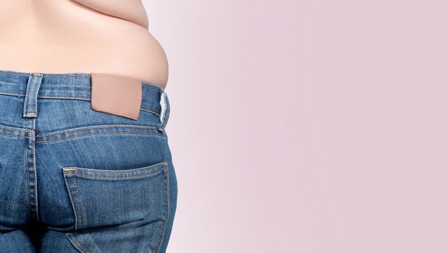 Diabète gestationnel et pré-éclampsie : facteurs de risque d’obésité chez l’enfant