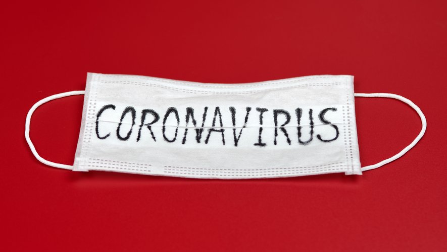 Coronavirus : pénurie de blouses, masques et gants