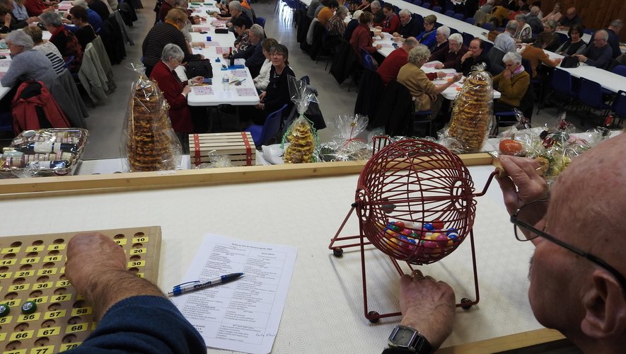 Les animations du weekend en Aveyron centrepresseaveyron.fr Les animations du weekend en Aveyron centrepresseaveyron.fr