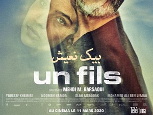 Cinema Toutes Les Dernieres Sorties Cinema Page 6 Centrepresseaveyron Fr